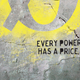 Image for article titled An Inside Look at the Genesis of Zeroes, the Bestselling New Superhero Book